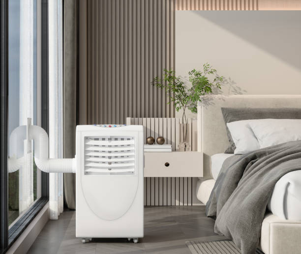 Best Geothermal HVAC Systems in Charlotte, NC